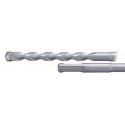 Makita SDS-PLUS puuri 20x260mm STANDARD D-16259 Makita SDS-PLUS puuri 20x260mm STANDARD D-16259