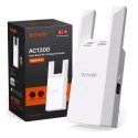Маршрутизатор TENDA A18 PRO AC1200 репитер Маршрутизатор TENDA A18 PRO AC1200 репитер