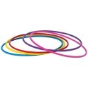 Lankas gimnast TREMBLAY 650mm dzeltena Lankas gimnast TREMBLAY 650mm dzeltena
