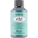 Davines View poolpüsiv juuksevärv Ruby, 60 ml Davines View poolpüsiv juuksevärv Ruby, 60 ml