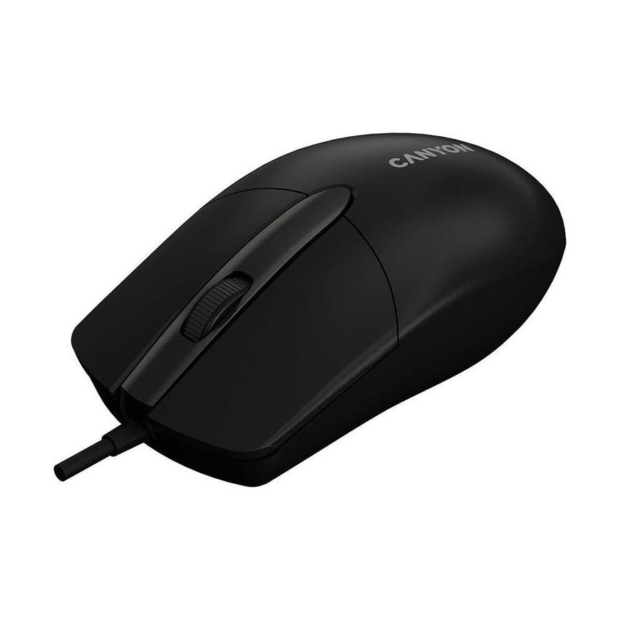 CANYON hiir M-5 Juhtmega – 2