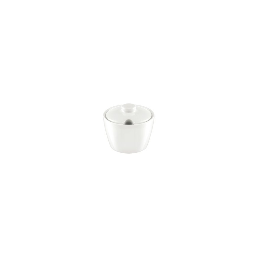 Cukrinä Kubiko Ambition 11cm/200ml – 2