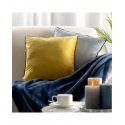 Eurofirany CHP/MADIE/SREB 45X45 Eurofirany CHP/MADIE/SREB 45X45