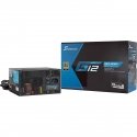 MODECOM toite allikas VOLCANO HEX PLATINUM 850W ATX3.1