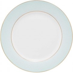 Desertitaldrik Bliss 19 cm metalline AMBITION