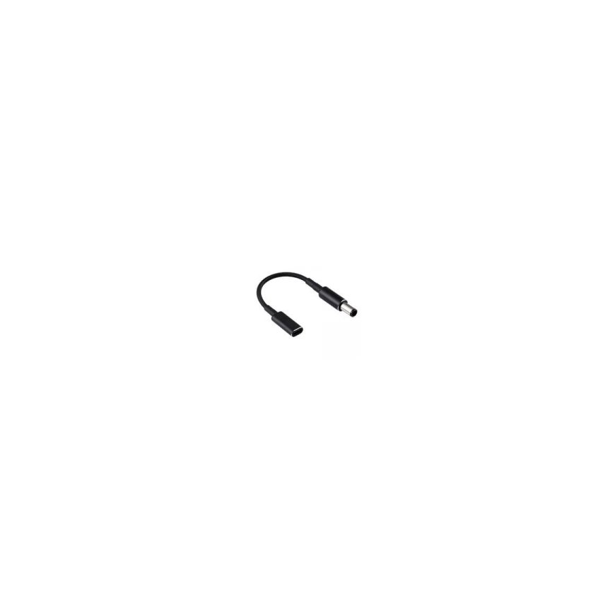 Alpen Metāla urbis 6,0 mm