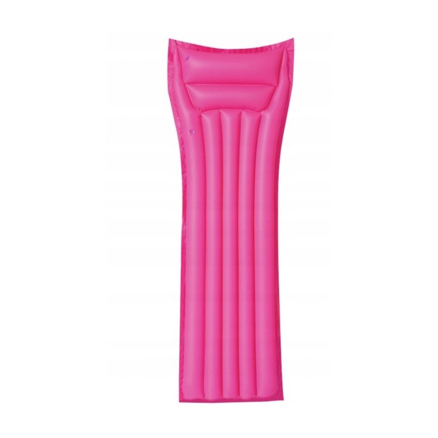 ujumis 183 x 69 cm INTEX 59703 sinine