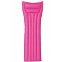 plaukimo čiužinys 183 x 69 cm INTEX 59703 mėlynas plaukimo čiužinys 183 x 69 cm INTEX 59703 mėlynas