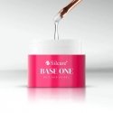 Silcare Base One Builder Gel Cover, 15 g Silcare Base One Builder Gel Cover, 15 g