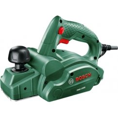Bosch 06032A4000 Juoda, Žalia, Raudona 19500 RPM 550 W