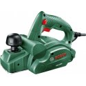 Bosch 06032A4000 Черный, Зеленый, Красный 19500 RPM 550 W Bosch 06032A4000 Черный, Зеленый, Красный 19500 RPM 550 W