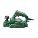 Bosch 06032A4000 Melns, Zaļš, Sarkans 19500 RPM 550 W Bosch 06032A4000 Melns, Zaļš, Sarkans 19500 RPM 550 W