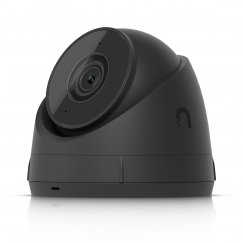 Ubiquiti G5 Turret Ultra Kääntyvä alusta IP-turvakamera Sisätila ja ulkotila 2688 x 1512 pikseliä Katto/seinä