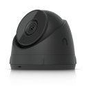Ubiquiti G5 Turret Ultra Bokštelis IP apsaugos kamera Vidaus ir lauko 2688 x 1512 pikseliai Lubos / Ubiquiti G5 Turret Ultra Bokštelis IP apsaugos kamera Vidaus ir lauko 2688 x 1512 pikseliai Lubos /