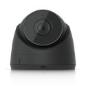 Ubiquiti G5 Turret Ultra Bokštelis IP apsaugos kamera Vidaus ir lauko 2688 x 1512 pikseliai Lubos / Ubiquiti G5 Turret Ultra Bokštelis IP apsaugos kamera Vidaus ir lauko 2688 x 1512 pikseliai Lubos /