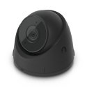 Ubiquiti G5 Turret Ultra Kääntyvä alusta IP-turvakamera Sisätila ja ulkotila 2688 x 1512 pikseliä Ka Ubiquiti G5 Turret Ultra Kääntyvä alusta IP-turvakamera Sisätila ja ulkotila 2688 x 1512 pikseliä Ka