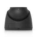 Ubiquiti G5 Turret Ultra Bokštelis IP apsaugos kamera Vidaus ir lauko 2688 x 1512 pikseliai Lubos / Ubiquiti G5 Turret Ultra Bokštelis IP apsaugos kamera Vidaus ir lauko 2688 x 1512 pikseliai Lubos /