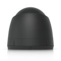 Ubiquiti G5 Turret Ultra Kääntyvä alusta IP-turvakamera Sisätila ja ulkotila 2688 x 1512 pikseliä Ka Ubiquiti G5 Turret Ultra Kääntyvä alusta IP-turvakamera Sisätila ja ulkotila 2688 x 1512 pikseliä Ka