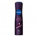 Nivea Pearl & Beauty Black Pearl, 150 ml Nivea Pearl & Beauty Black Pearl, 150 ml