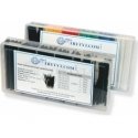Trytyt melnā termosusitraukjošo caurulīšu komplekts RT-BOX100-10CZ Trytyt melnā termosusitraukjošo caurulīšu komplekts RT-BOX100-10CZ