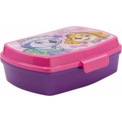 Vaikiška pietų dėžutė Paw Patrol mergaitėms STOR, ST74574