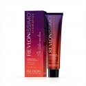 Revlonissimo Cromatics C60-Fire Punainen 60ml
