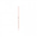Wibo Skinny Nude Eye Pencil Nude, 0.3 г Wibo Skinny Nude Eye Pencil Nude, 0.3 г