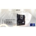 Emolevy BIOSTAR A620MT-E 2.0 Emolevy BIOSTAR A620MT-E 2.0