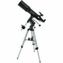 JS-Tactical 3-9x40 Mil-Dot Rifle Scope 22 mm Rail