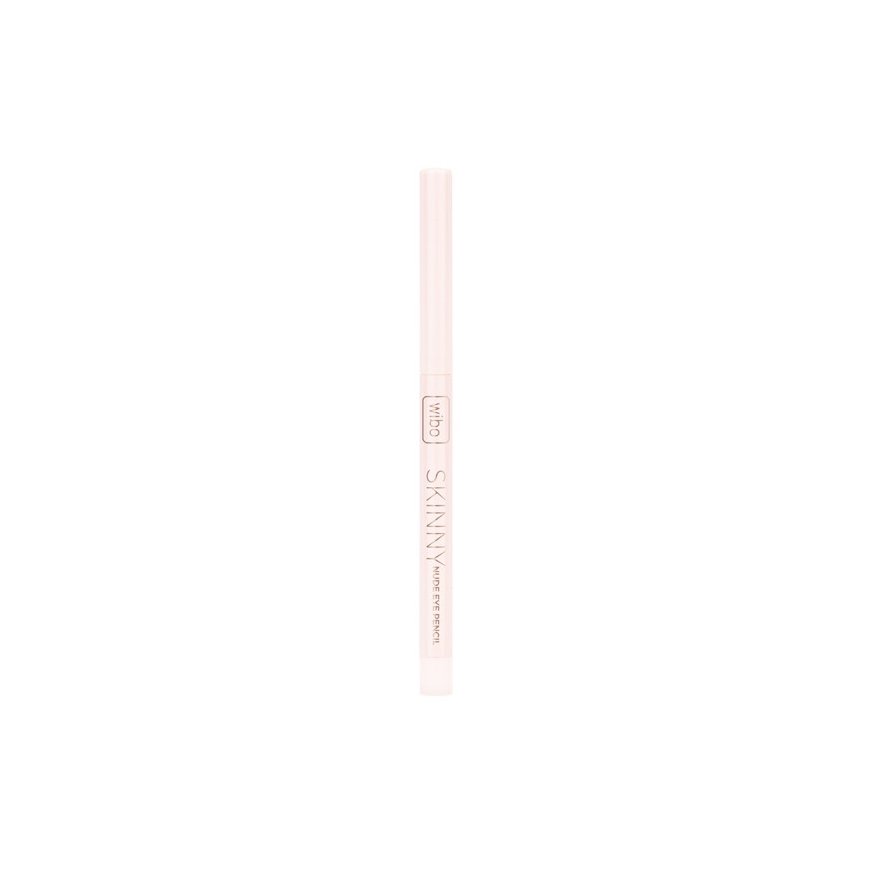Wibo Skinny Nude Eye Pencil Nude, 0.3 г – 2
