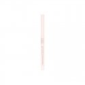 Wibo Skinny Nude Silmänkynä Nude, 0,3 g Wibo Skinny Nude Silmänkynä Nude, 0,3 g