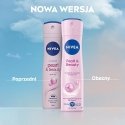 Nivea Pearl & Beauty Черный перл, 150 мл Nivea Pearl & Beauty Черный перл, 150 мл
