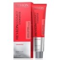 Revlonissimo Cromatics C60-Fire Punainen 60ml