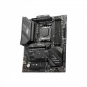 BIOSTAR A620MT-E 2.0 emaplaat
