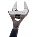 Bahco 9029-T adjustable wrench