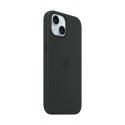 Apple MXPD3ZM/A mobilo telefonu apvalks 15,5 cm (6.1") Aploksne Melns Apple MXPD3ZM/A mobilo telefonu apvalks 15,5 cm (6.1") Aploksne Melns