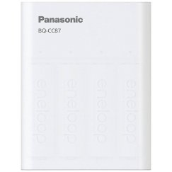 Panasonic 52087040 be kategorijos