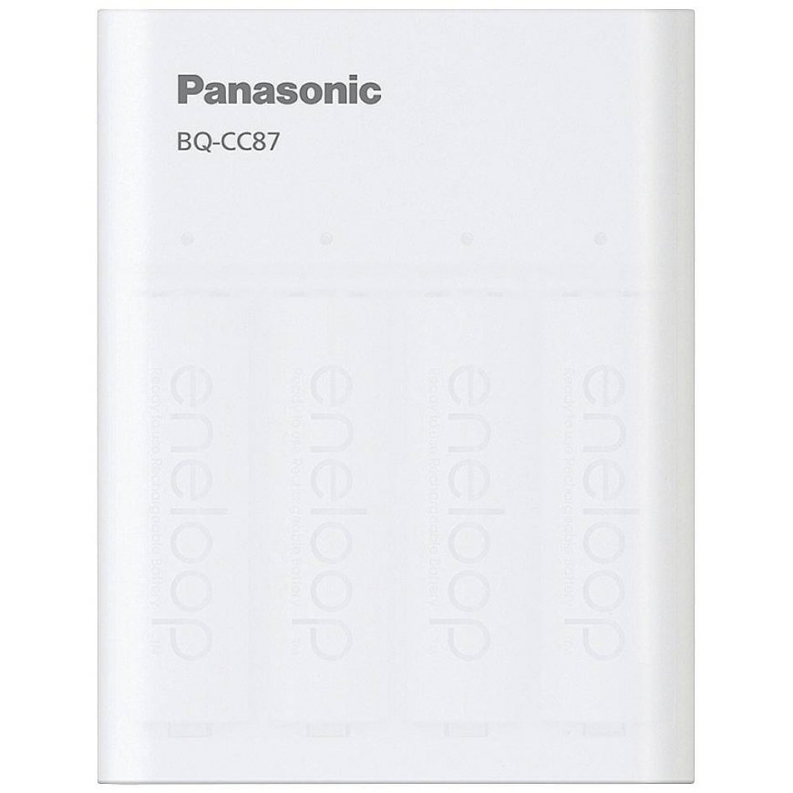 Panasonic 52087040 not categorized