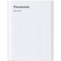 Panasonic 52087040 not categorized Panasonic 52087040 not categorized