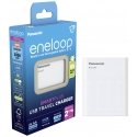 Panasonic 52087040 luokittelematon