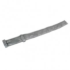 PME LBB173 Kūkas forma 1 pcs