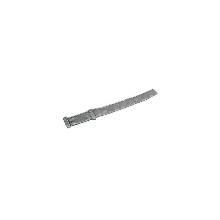 PME LBB173 Kūkas forma 1 pcs
