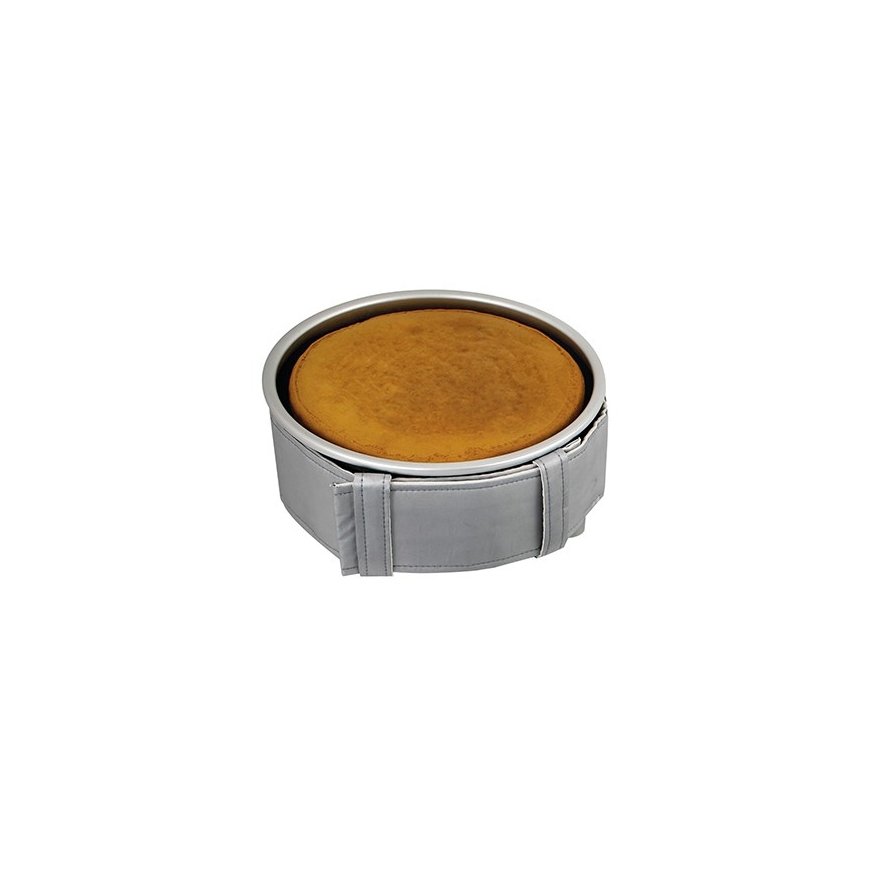 PME LBB173 Kakkumuotti 1 kpl – 2