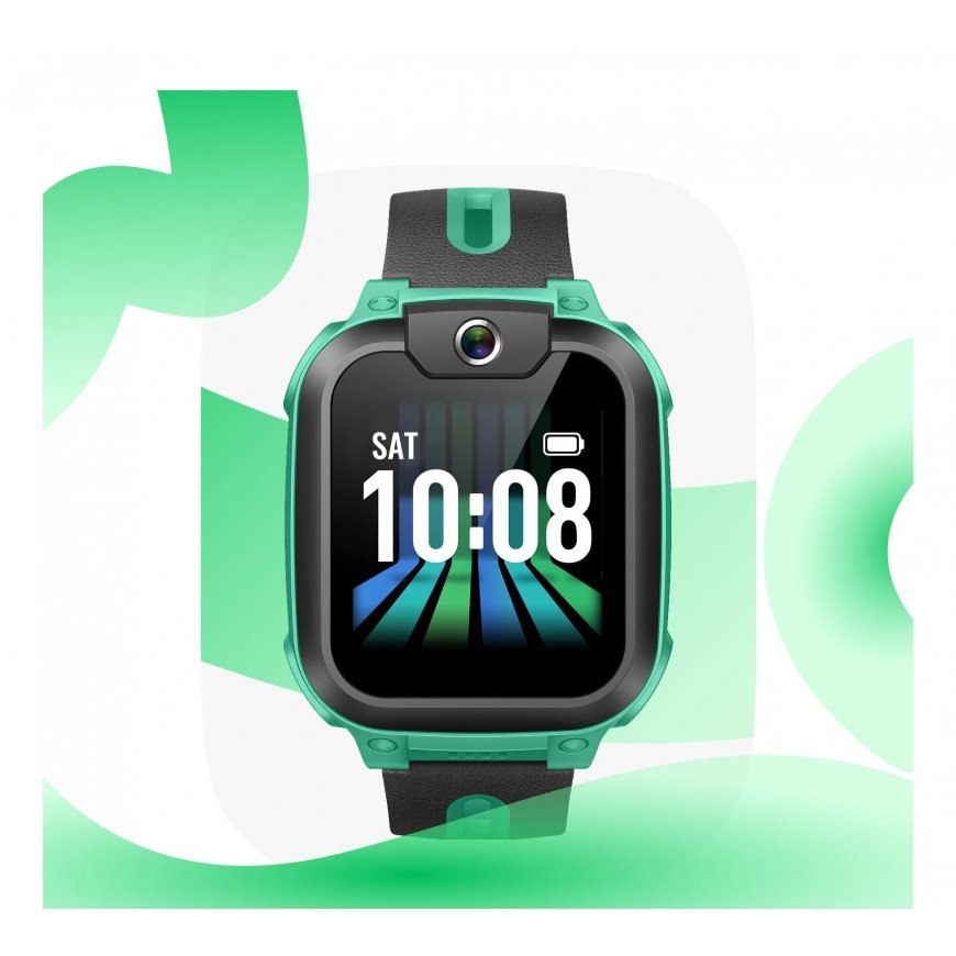 Imoo Z1 3,3 cm (1