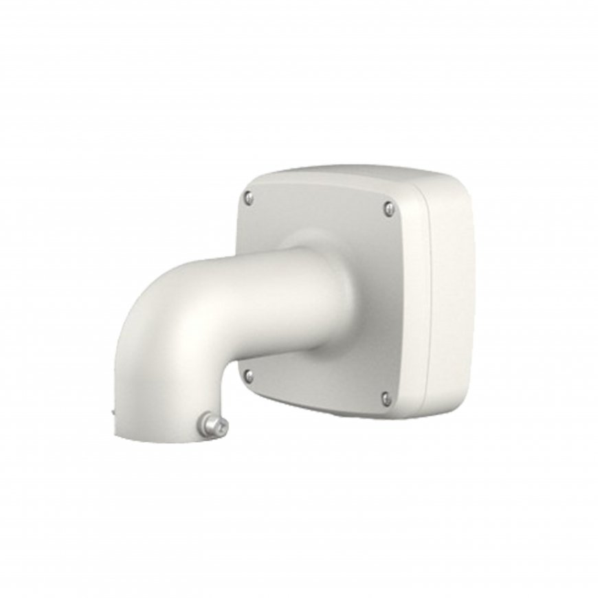 Dahua Technology Dahua Technology PFB302S drošības