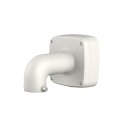 Dahua Technology PFB302S turvakameran lisävaruste Kiinnitys Dahua Technology PFB302S turvakameran lisävaruste Kiinnitys