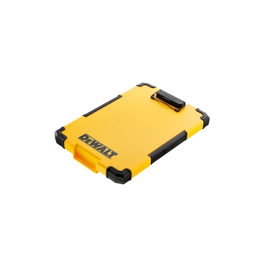 DeWALT DWST82732-1 clipboard