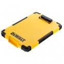 DeWALT DWST82732-1 clipboard DeWALT DWST82732-1 clipboard