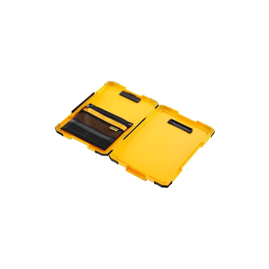 DeWALT DWST82732-1 клипборд – 2
