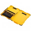 DeWALT DWST82732-1 kirjutamisalus DeWALT DWST82732-1 kirjutamisalus